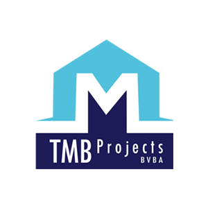 Logo tmb