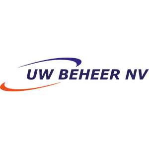 Logo uwbeheer